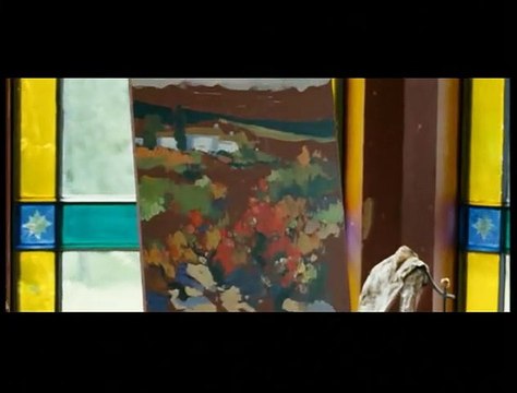 Dialogue avec mon jardinier Extrait vidéo VF