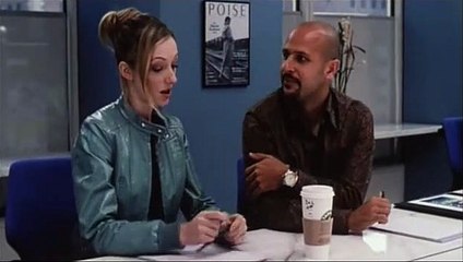 30 ans sinon rien Extrait vidéo VF