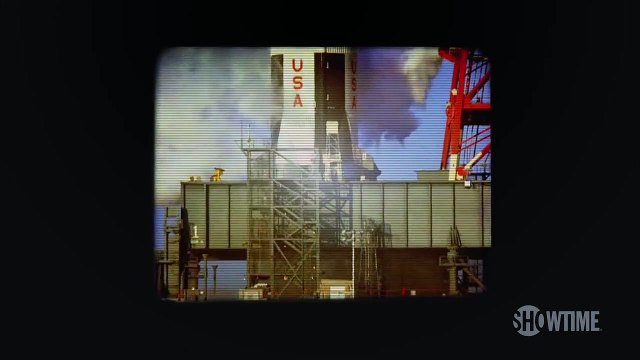 Masters of Sex - saison 3 Bande-annonce (2) VO