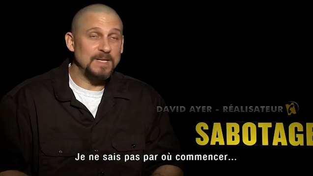 Fury ? Vous n'avez jamais vu les tanks comme ça !