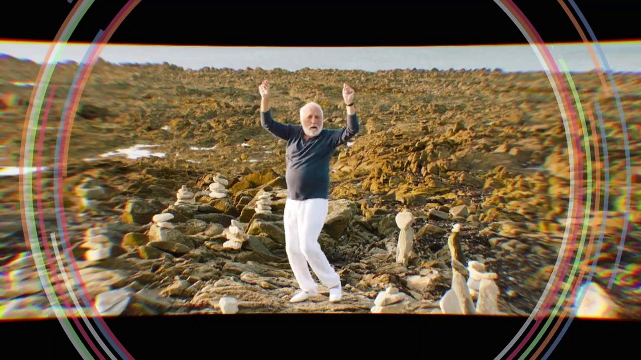 PILS - Par ici les sorties cinéma du 29/01/2020