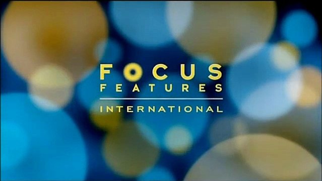 Blindness Teaser (2) VO