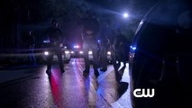 The Originals - saison 1 - épisode 21 Teaser VO