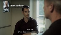 The Fear - saison 1 Extrait vidéo VO