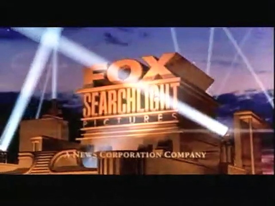 Séduction à l'irlandaise Bande-annonce VO