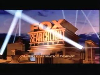 Séduction à l&#039;irlandaise Bande-annonce VO