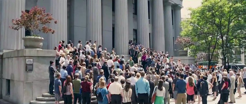 Ted 2 : un nouveau red band trailer