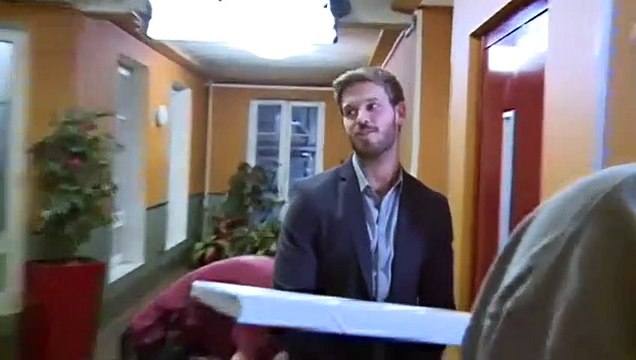 Nos chers voisins - saison 0 - épisode 2 Bande-annonce VF