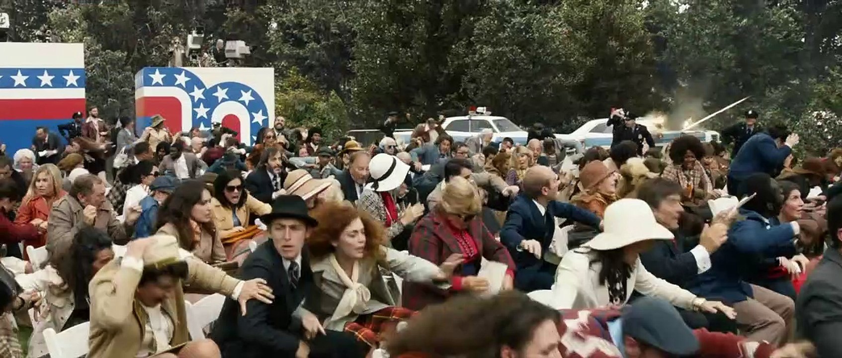 X-Men: Days of Future Past - La bande-annonce finale VOST