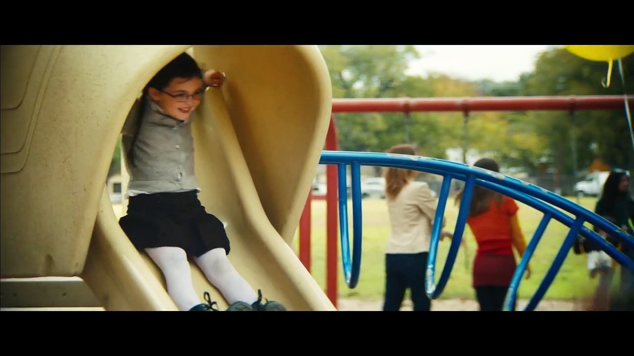 Manglehorn - EXTRAIT VOST "Eternuements"