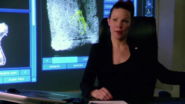 Tueurs en Séries N°272 - Vendredi 2 Mai