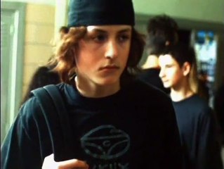 Paranoid Park Extrait vidéo VO