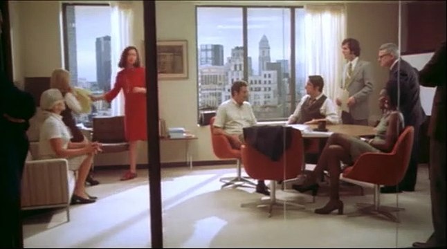 Faussaire Bande-annonce VF