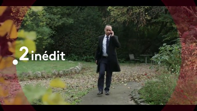 Un Si Grand Soleil : la bande-annonce des épisodes du 21 au 25 février 2022