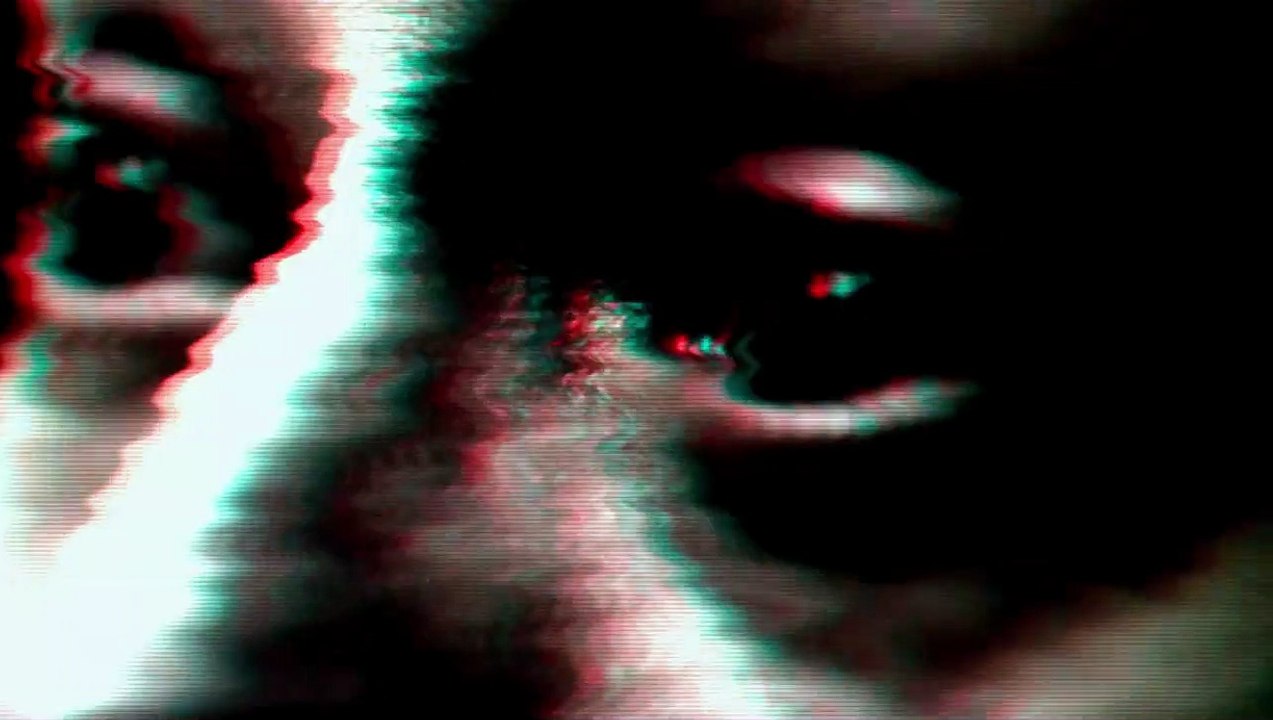 Les Dossiers secrets du Vatican Bande-annonce VF