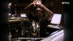 Jeen-yuhs : La trilogie Kanye West Saison 1 Episode 2 Teaser VO