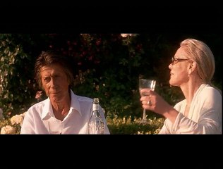 UV Extrait vidéo (2) VF