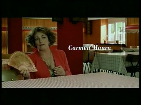 25° en hiver Bande-annonce VF