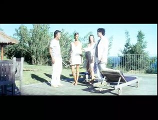 UV Extrait vidéo VF