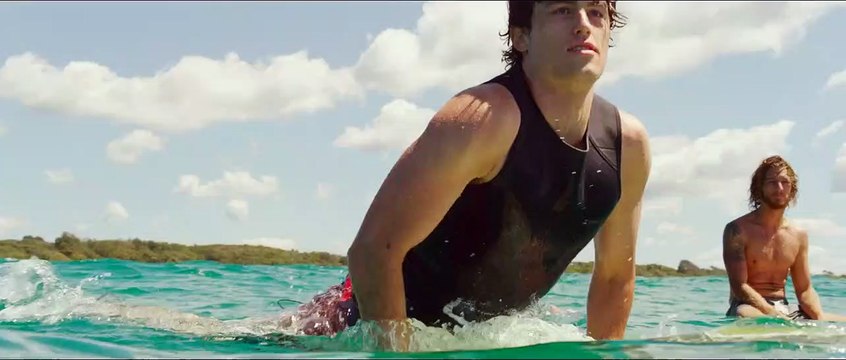 Perfect Mothers Bande-annonce VO