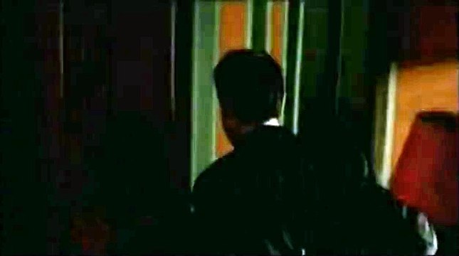 Bienvenue en Suisse Teaser VF