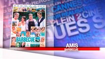 Les films du 30 avril 2014