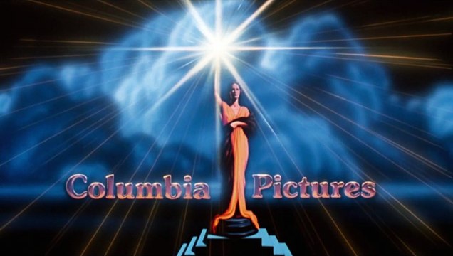 Radio Flyer Bande-annonce VO