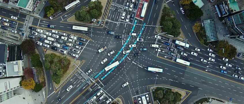 Hard Hit Bande-annonce VO