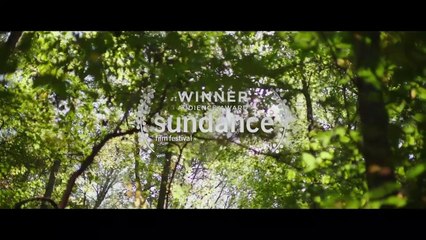 Bande-annonce VO Burden