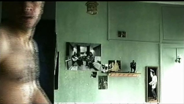 Héros Extrait vidéo (2) VF