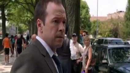 Bande-annonce 3 - Anglais