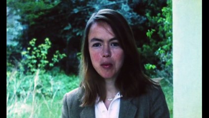 L&#039;Heure du départ Bande-annonce VF