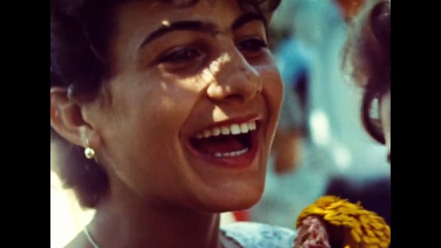 Rétrospective VF Pollet retrouvé