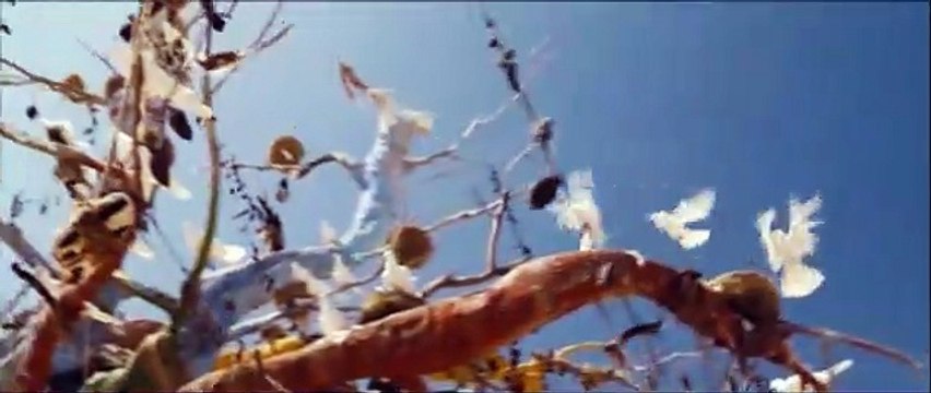 Sa Majesté Minor Teaser VF