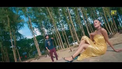 Kache Ashonago | কাছে আসোনাগো | HD 2022 | Nur Nobi | Siam & Momo | New Music Video | Anupam Music Official