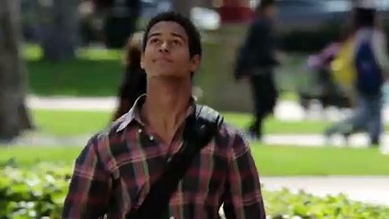 How To Get Away With Murder - Le premier extrait