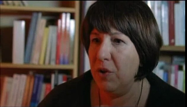 Mourir d'aimer Teaser VF