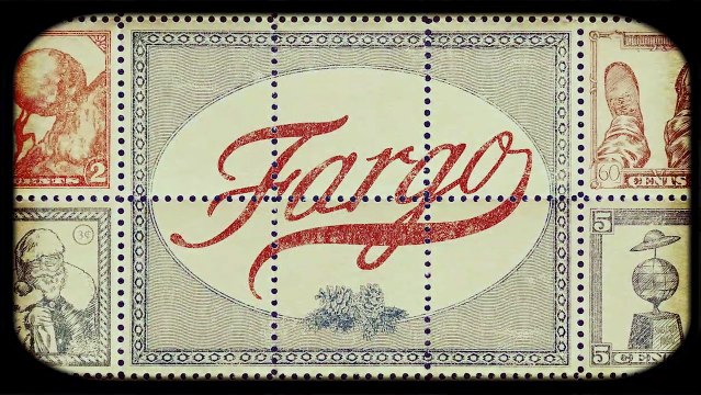 Aviez-vous remarqué ? Fargo saison 3