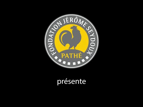 Premier de cordée EXTRAIT Premières minutes du court-métrage L'Ascension du Mont Blanc