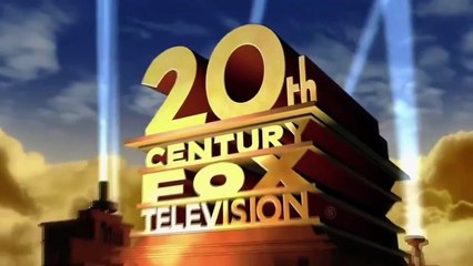 Crisis - saison 1 - épisode 8 Teaser VO