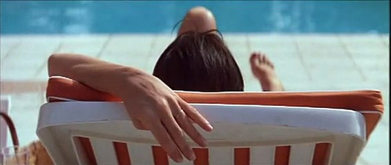Ils se marièrent et eurent beaucoup d&#039;enfants Bande-annonce (2) VF