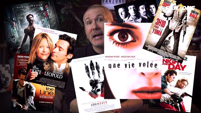 Star Wars : Fett entrer le prochain spin-off