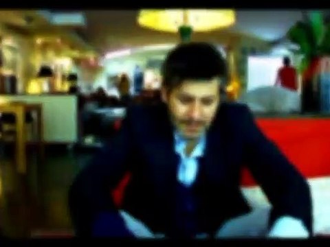 Christophe Honoré Interview 2: Non ma fille, tu n'iras pas danser, Persepolis