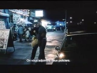 He Got Game Bande-annonce VO