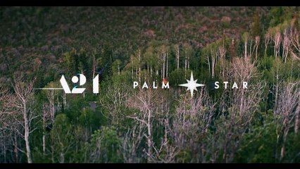 Hérédité BONUS "Les coulisses"