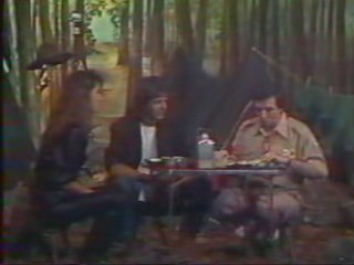 JJ GOLDMAN demain c'est dimanche 1.4