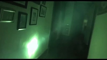 The Baby - EXTRAIT VOST "Cache cache"