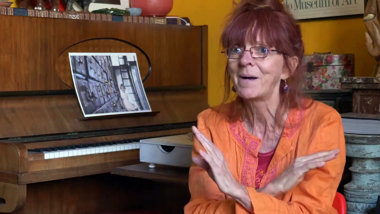 Mon Ket Bande-annonce "La parole aux piégés"