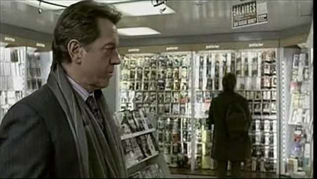 Je suis un assassin Bande-annonce VF