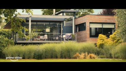 I Love America Bande-annonce VF